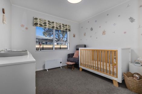 Photo of property in 10a Sunningdale Lane, Woodridge, Wellington, 6037