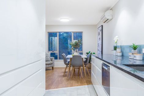 Photo of property in 4 Te Kura Road, Pukerua Bay, 5026