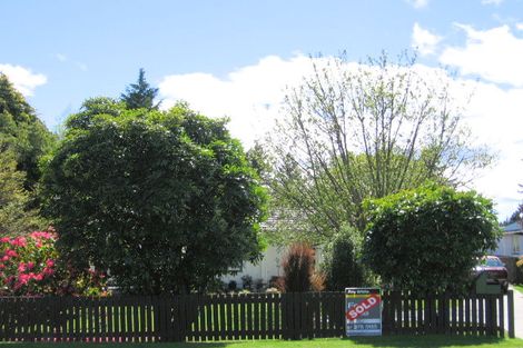 Photo of property in 34 Elizabeth Street, Tauhara, Taupo, 3330