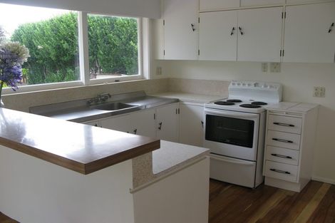 Photo of property in 69 Landscape Road, Mount Eden, Auckland, 1024