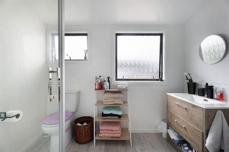 Photo of property in 22 Ledger Avenue, Motueka, 7120