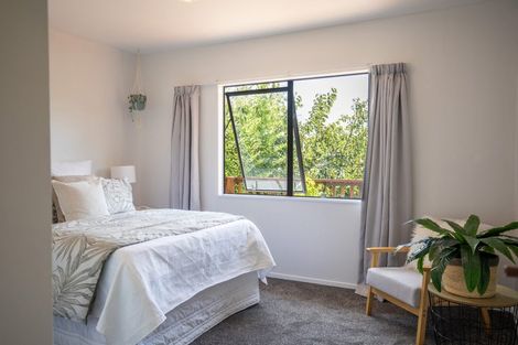 Photo of property in 38 Main Road, Raglan, 3225