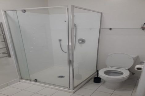 Photo of property in 16/7 Kelvin Hart Drive, East Tamaki, Auckland, 2013