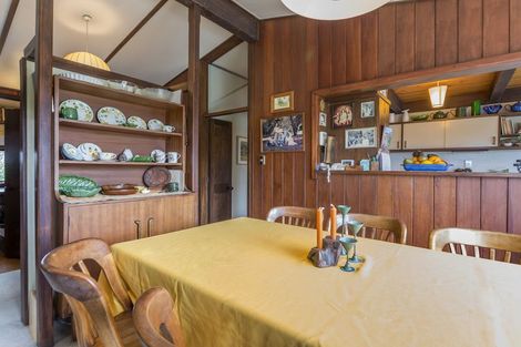 Photo of property in 74 Darraghs Road, Brookfield, Tauranga, 3110