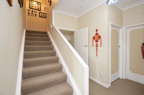 Photo of property in 330 Kelvin Street, Gladstone, Invercargill, 9810