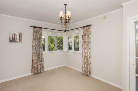 Photo of property in 9 Kirikiri Road, Woodhill, Whangarei, 0110