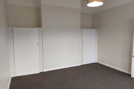 Photo of property in 54 Worksop Road, Masterton, 5810