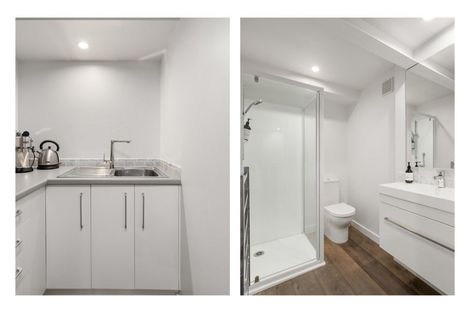 Photo of property in 22 Oceanview Road, Mount Maunganui, 3116