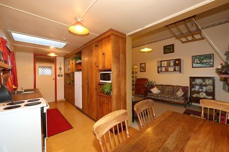 Photo of property in 82 Tollemache Road East, Longlands, Hastings, 4122