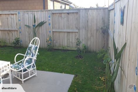 Photo of property in 5 Boyle Mews, Papamoa Beach, Papamoa, 3118