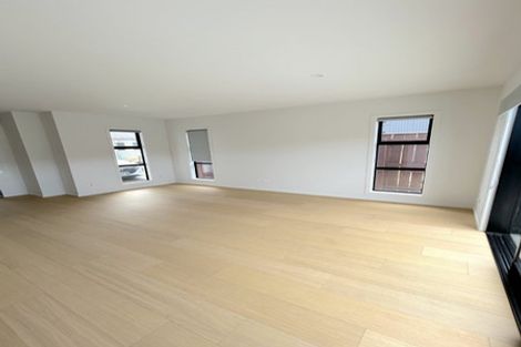 Photo of property in 4/892 High Street, Avalon, Lower Hutt, 5011