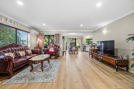Photo of property in 379 Hobsonville Road, Hobsonville, Auckland, 0618