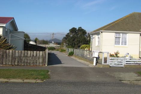 Photo of property in 15a Witham Street, Oamaru North, Oamaru, 9400