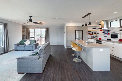 Photo of property in 3109 Cape Palliser Road, Cape Palliser, Featherston, 5772