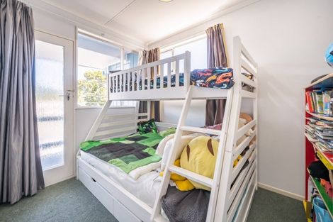 Photo of property in 6/100 Martin Street, Wallaceville, Upper Hutt, 5018