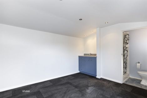 Photo of property in 4c Weld Street, Blenheim, 7201