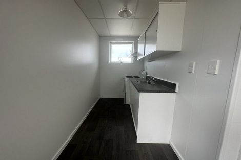 Photo of property in 132a-h Ythan Street, Appleby, Invercargill, 9812