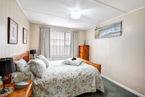 Photo of property in 28 Murray Street, Mosgiel, 9024