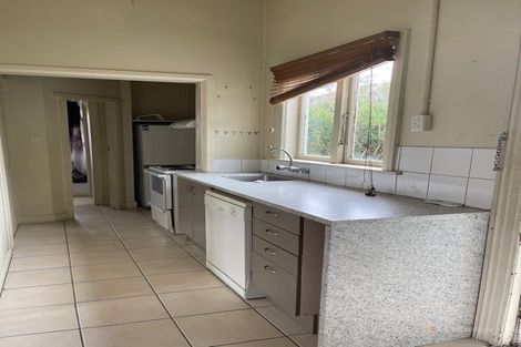 Photo of property in 13 Craigie Avenue, Parkside, Timaru, 7910