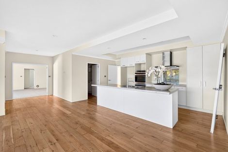 Photo of property in 12 Stevensons Crescent, Albany Heights, Albany, 0793