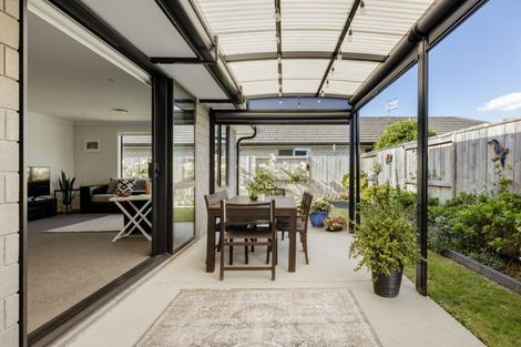 Photo of property in 1 Mary Place, Pyes Pa, Tauranga, 3112