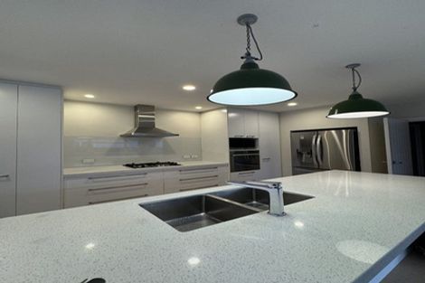 Photo of property in 82 Westholme Street, Strowan, Christchurch, 8052