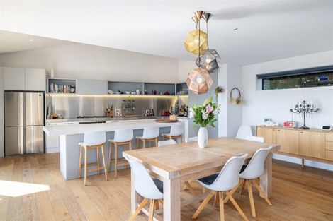 Photo of property in 5 Stonehaven Terrace, Hillsborough, Christchurch, 8022