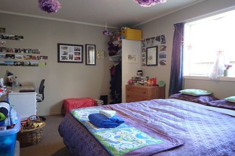 Photo of property in 126 Harbour Terrace, North Dunedin, Dunedin, 9016