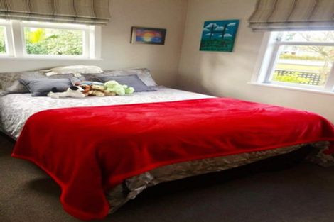 Photo of property in 89 Fitzroy Avenue, Fitzroy, Hamilton, 3206