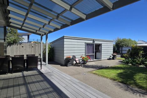 Photo of property in 205 Walter Street, Thames, 3500