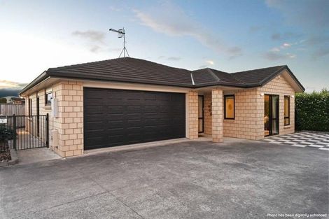Photo of property in 37f Horsham Downs Road, Rototuna North, Hamilton, 3210