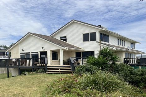 Photo of property in 42 Kaka Street, Ahipara, Kaitaia, 0481