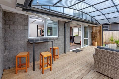 Photo of property in 170 Golden Shore Place, Coromandel, 3506