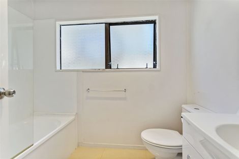 Photo of property in 19a Greenock Road, Ranui, Auckland, 0612