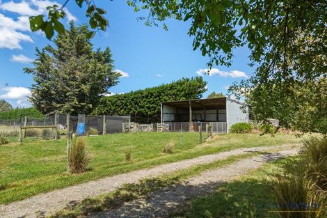 Photo of property in 143 Karanga Road, Dunsandel, Leeston, 7682