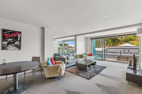 Photo of property in Quayside Apartments, 108/11 George Street, Whakatane, 3120