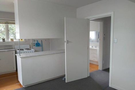 Photo of property in 1/5 Newbridge Place, Ilam, Christchurch, 8041