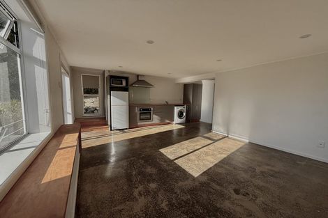 Photo of property in 45 Clifford Road, Johnsonville, Wellington, 6037