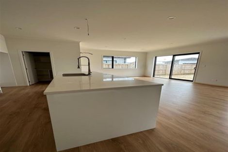 Photo of property in 24 Ogilvie Avenue, Chartwell, Hamilton, 3210