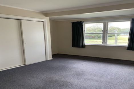 Photo of property in 12 Daysh Street, Avalon, Lower Hutt, 5011