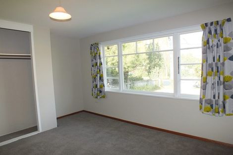 Photo of property in 86 Quinns Road, Shirley, Christchurch, 8013