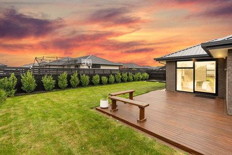 Photo of property in 344 Halswell Junction Road, Halswell, Christchurch, 8025