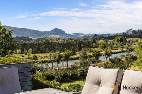 Photo of property in 38 Noble Johnston Drive, Katikati, 3129