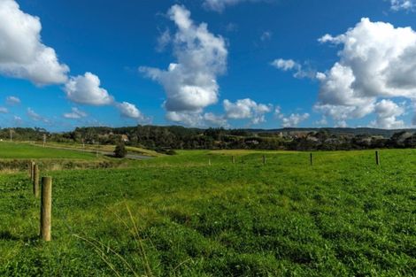 Photo of property in 589 Coatesville-riverhead Highway, Coatesville, Albany, 0793