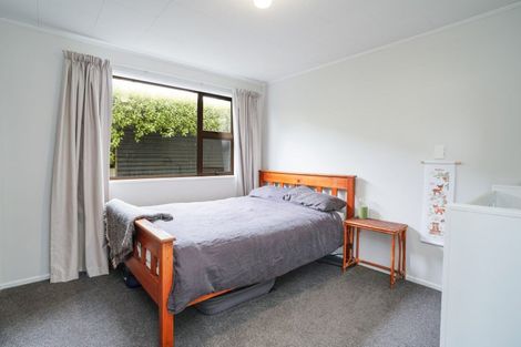 Photo of property in 59b Gladstone Terrace, Gladstone, Invercargill, 9810