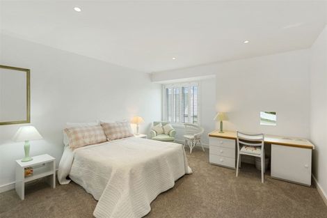 Photo of property in 40 Clissold Street, Merivale, Christchurch, 8014