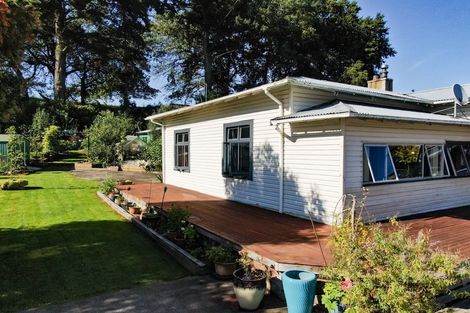 Photo of property in 142b Mount Herbert Road, Waipukurau, 4200