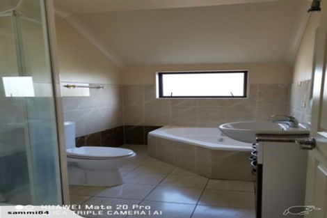 Photo of property in 154a Haverstock Road, Sandringham, Auckland, 1025