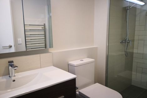 Photo of property in 607/24 Library Lane, Albany, Auckland, 0632