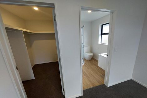 Photo of property in 9 Sarah Nicholls Street, Belfast, Christchurch, 8051